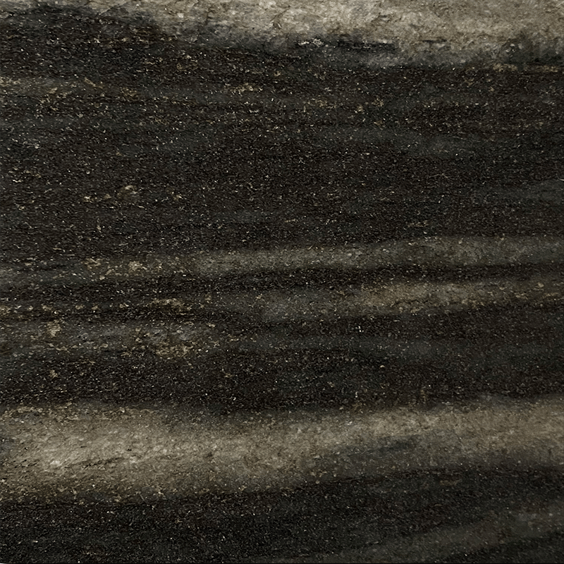 Verde Gris