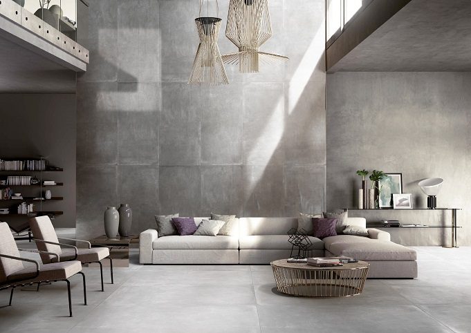 STELLA GREY