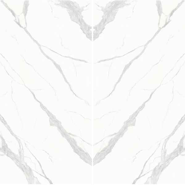 New Callacatta Slabs - Attila's Natural Stone & Tiles