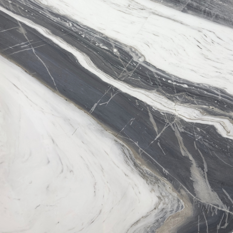 Vinco Fiora Marble