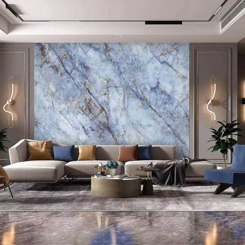 Featured image for “2026 Natural Stone Trends: What Melbourne Homeowners Need to Know (From Travertine Revival to Dark & Moody)”