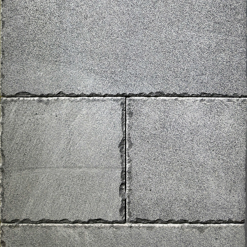 Bluestone
