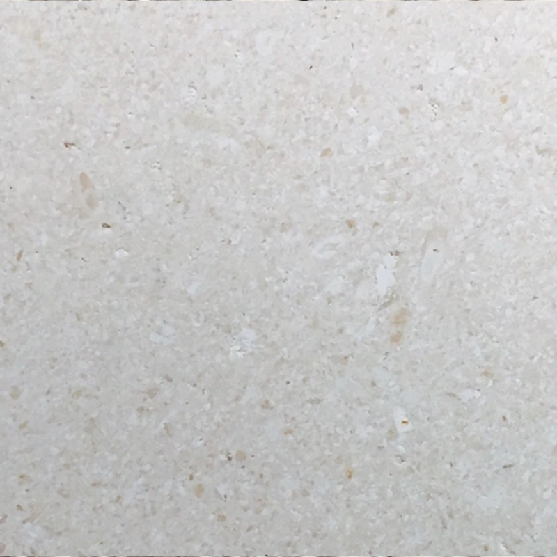 Limestone