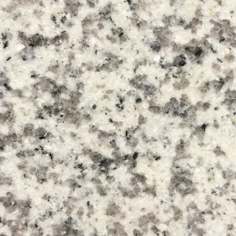 Newcastle Granite