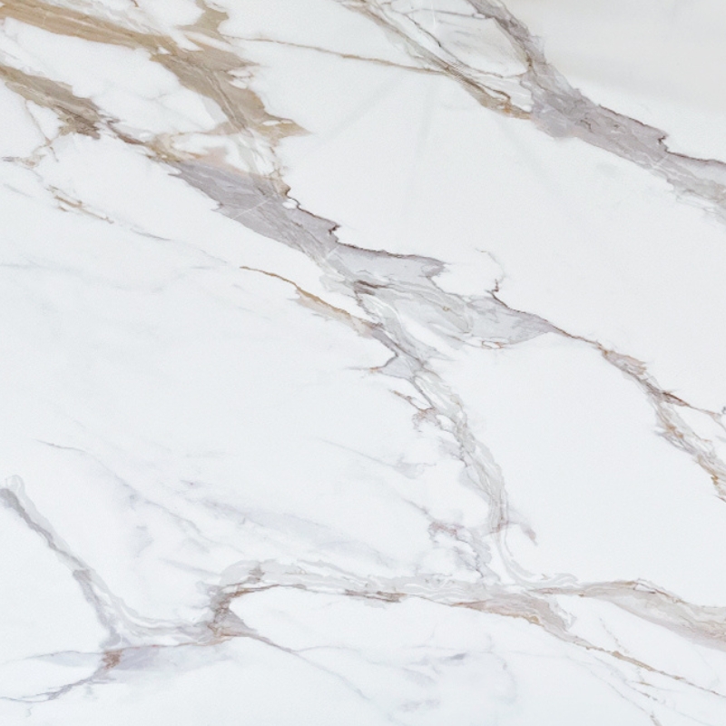 Quartz