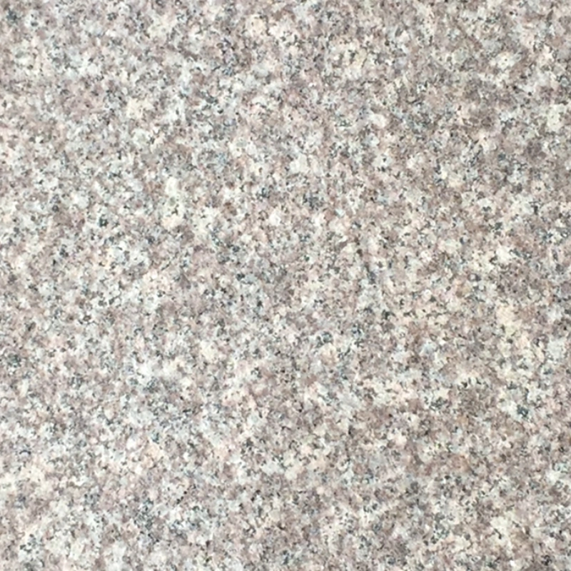 Sierra Granite